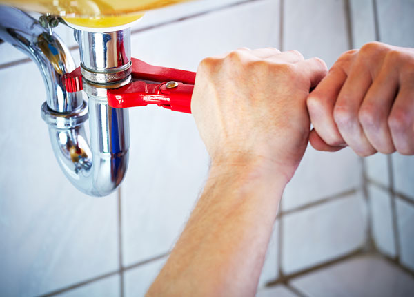 About Virgin Plumbers