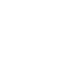 Virgin Plumbers